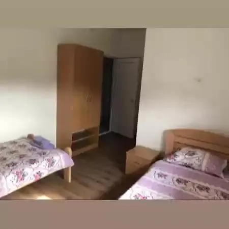 Smestaj Sobe Di Uno *