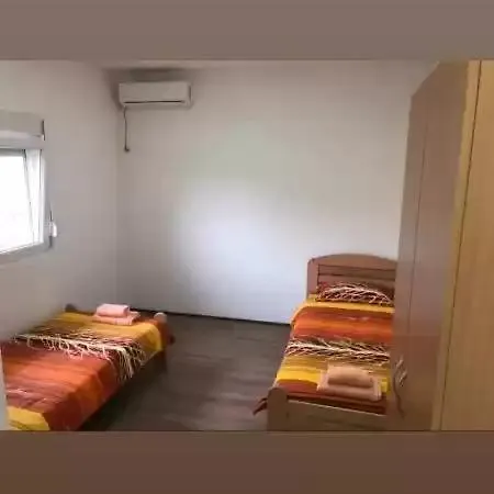 Villa Smestaj Sobe Di Uno *